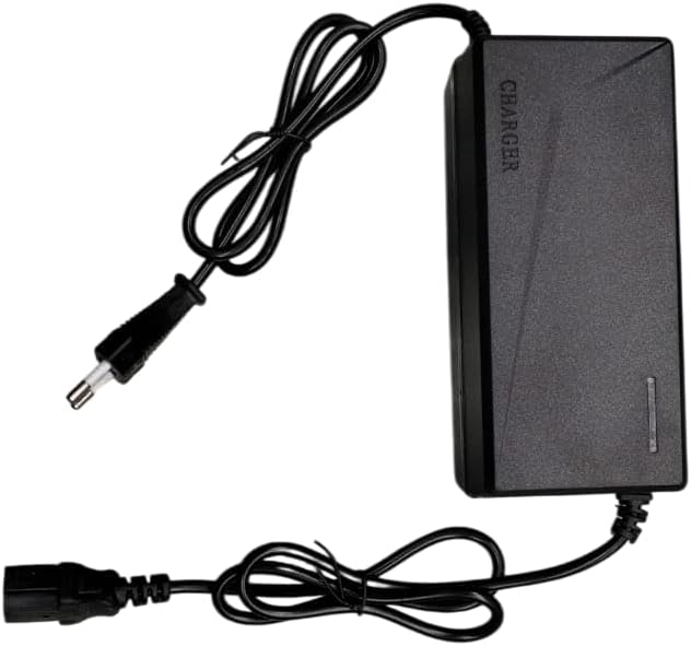 41BM2A9olUL._AC_SL1280_