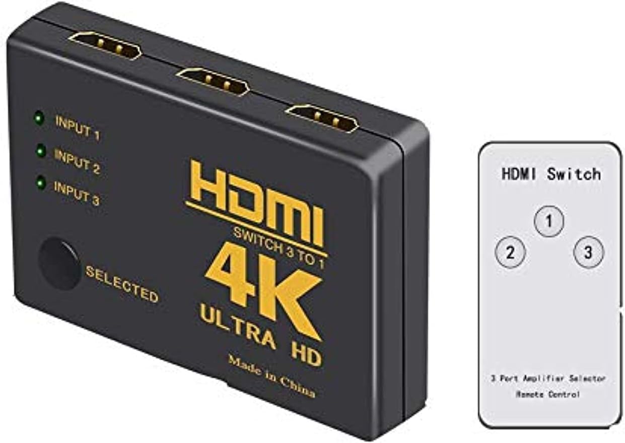 51EmMiJp+BL._AC_SL1500_