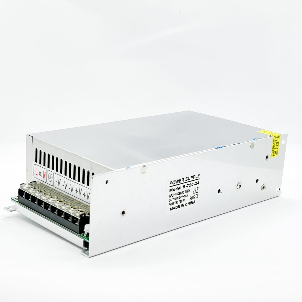 51gk8KgdAwL._AC_SL1280_