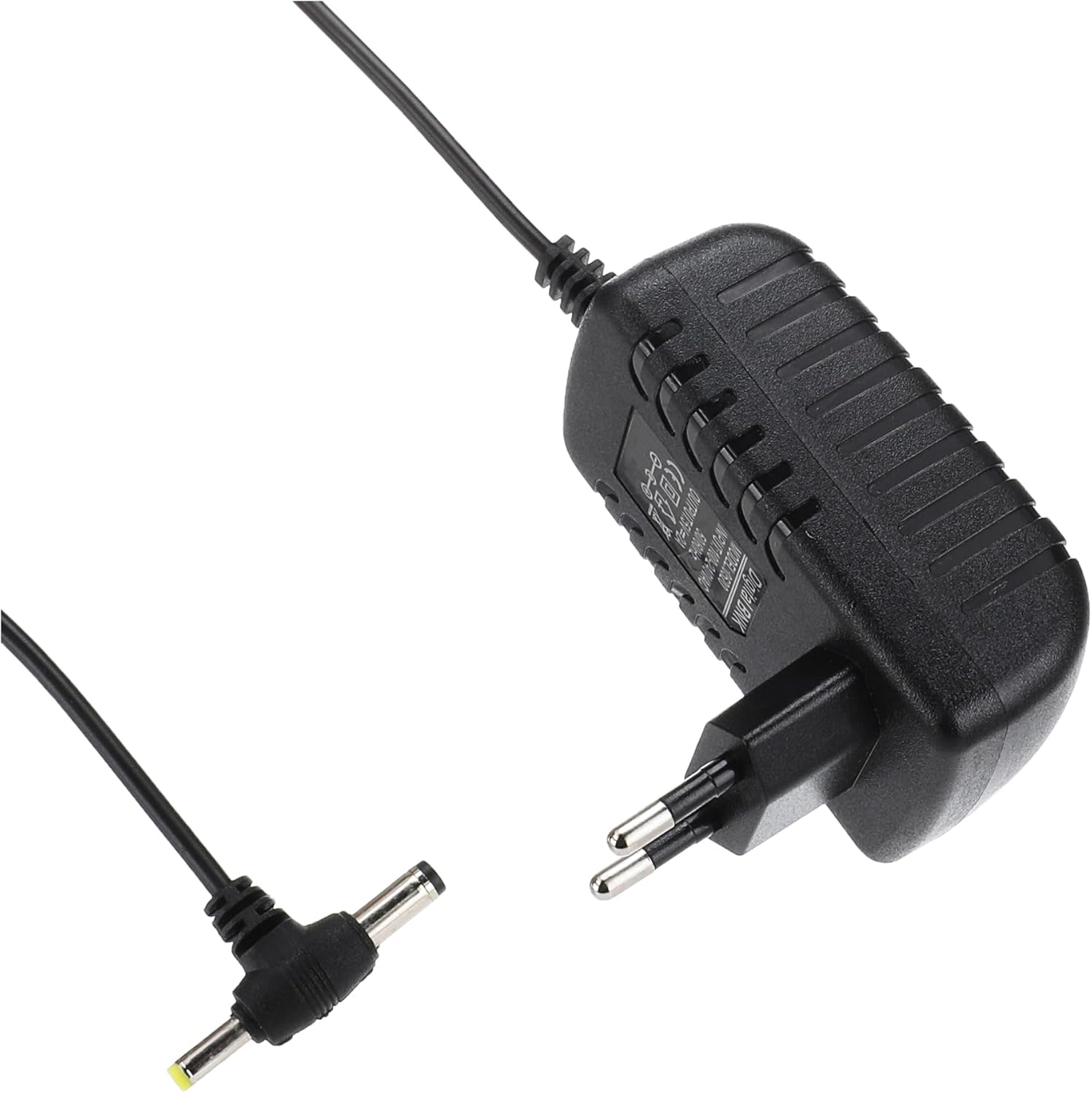 617yxBxCzAL._AC_SL1500_