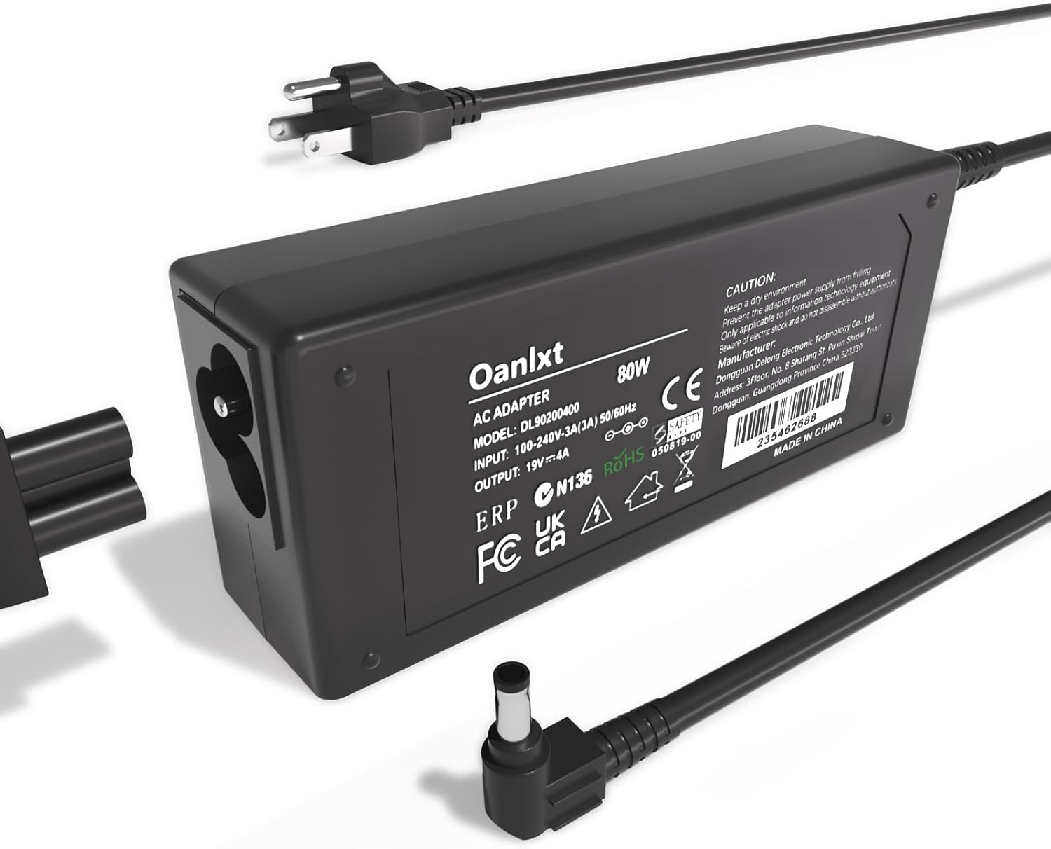 61lpoPgoC8L._AC_SL1500_