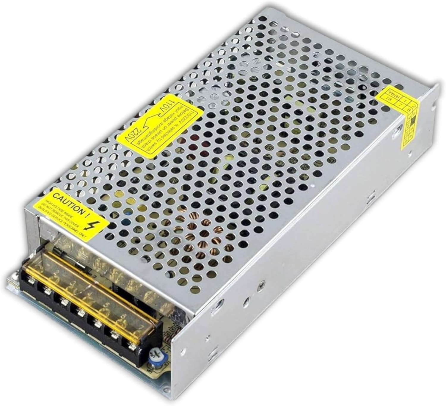 715T2eTENDL._AC_SL1500_