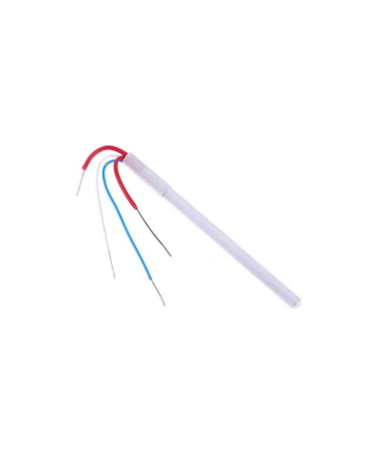 Screenshot 2025-12-10 202333