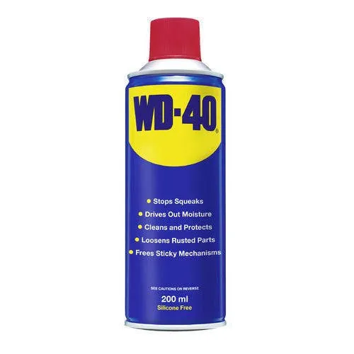 wd-40-chemical-500x500-1