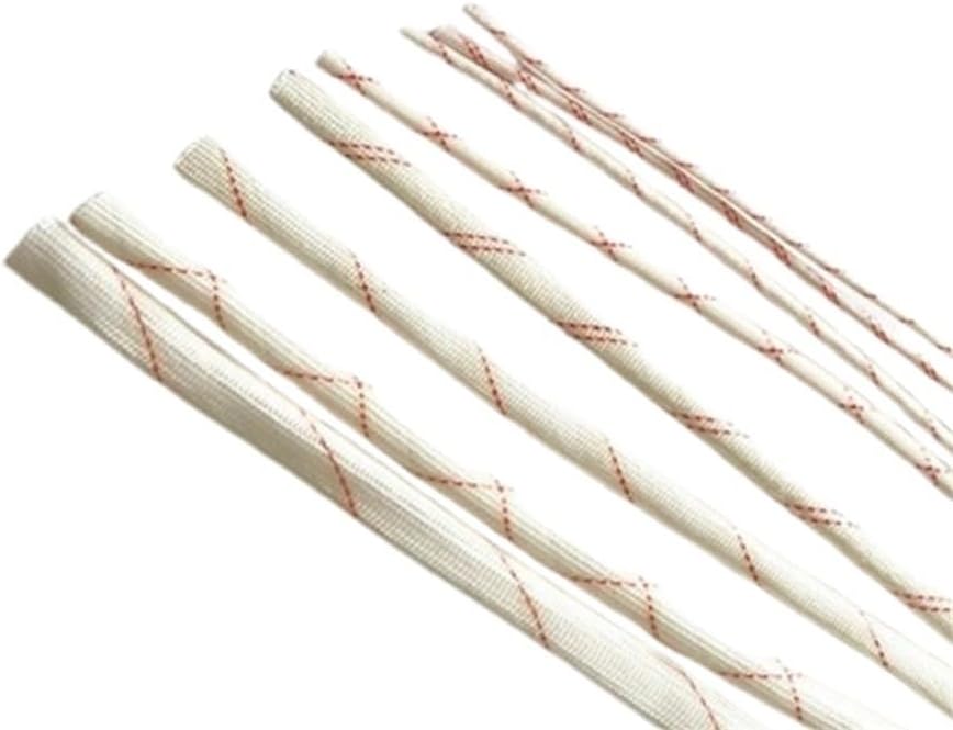 518wN6PxW1L._AC_SL1000_