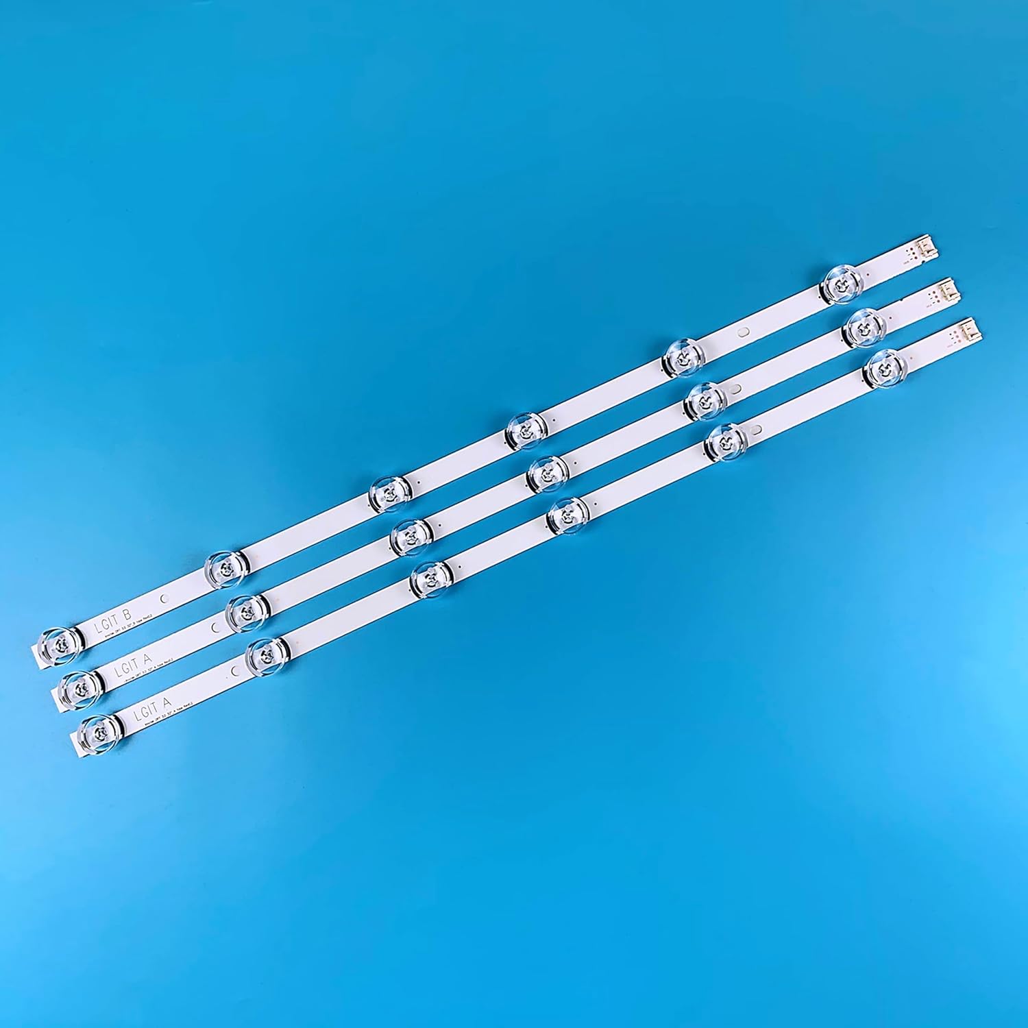 71O9Hmj9MHL._AC_SL1500_