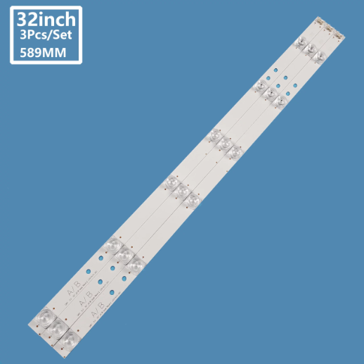 Screenshot 2026-01-26 154829