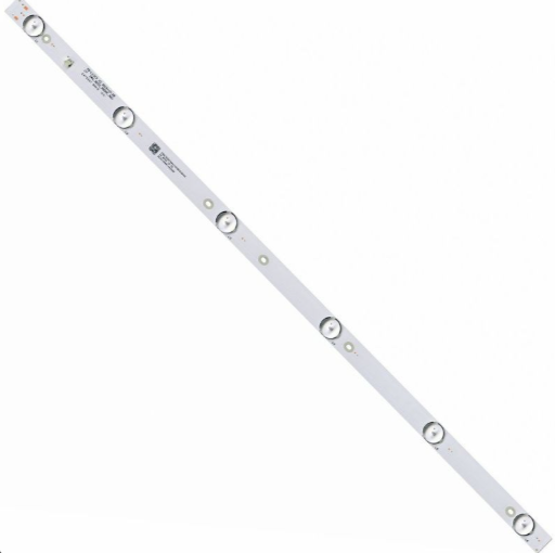 Screenshot 2026-01-26 160852