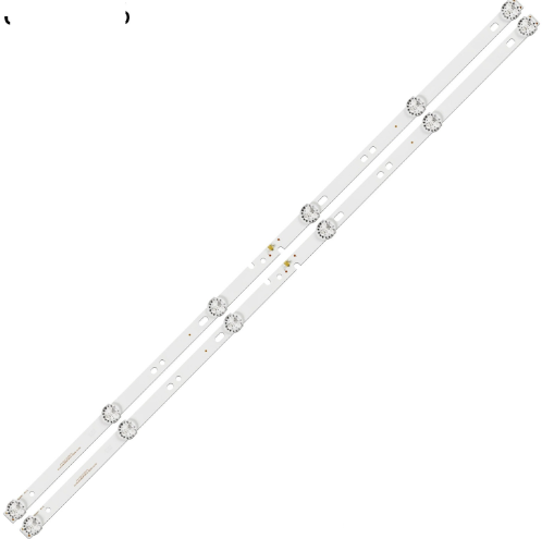 Screenshot 2026-01-26 161940