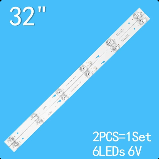 Screenshot 2026-01-26 174128