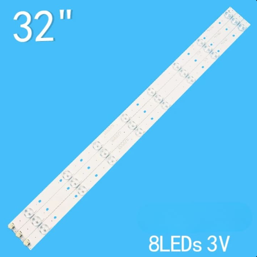 Screenshot 2026-01-26 174852