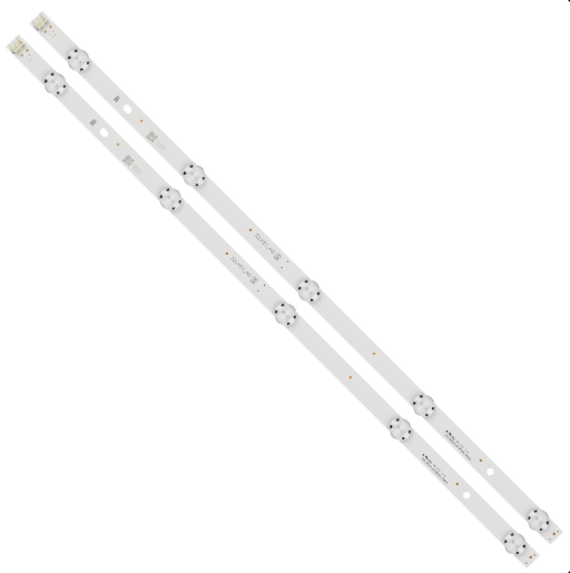 Screenshot 2026-01-26 180228