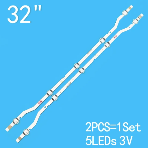 Screenshot 2026-01-26 184441