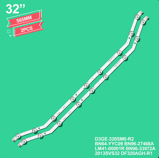 Screenshot 2026-01-26 184923