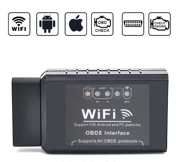 Screenshot 2026-02-16 175529