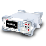 UNI-T UT8804E Digital Oscilloscope