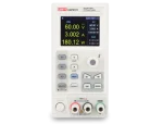 UDP6730 DC Power Supplies