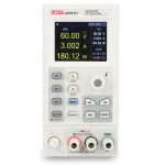 UDP6730 DC Power Supplies