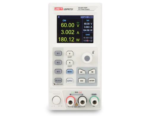 1669771317681173_f03f5358-da5e-429b-b158-3eb8e1cd952b UDP6730 DC Power Supplies - Image 1