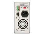 UDP6730 DC Power Supplies - Image 3