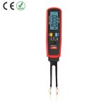 UNI-T UT116A SMD Tester