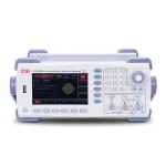UTG2025A Waveform Generator