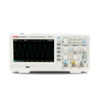 UTD2052CEX+ Digital Oscilloscope
