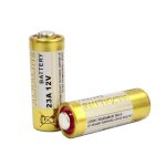 23A /12V  Battery
