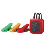 UNI-T UT262A Non-Contact Phase Detector