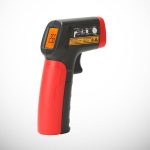 UNI-T UT 300A+ Infrared Thermometer