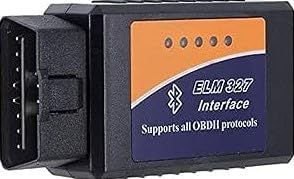 312V4sdZlKL._AC_ Elm327 V2.1 - Image 1