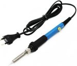 Soldring Iron 60W 936