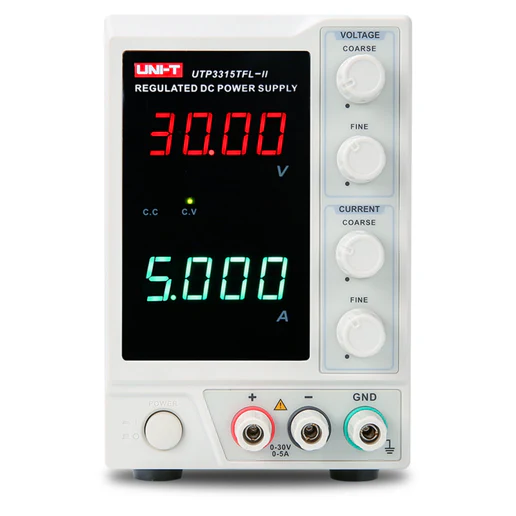 3315TFL-II-1_4d475557-05aa-408e-9ff0-51884759fc7f UTP3315TFL-II DC Power Supplies - Image 1