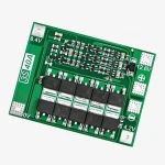 اردوينو برو ميني Arduino Pro Mini - Image 2