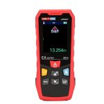 UNI-T LM70EX Laser Distance Meter - Image 2