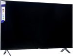 شاشه اوساكا 32 بوصة Frameless Design ,IPS Display,USB & HDMI Ports, HD Resolution - Image 8