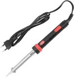 Generic 60W Pencil Soldering Iron