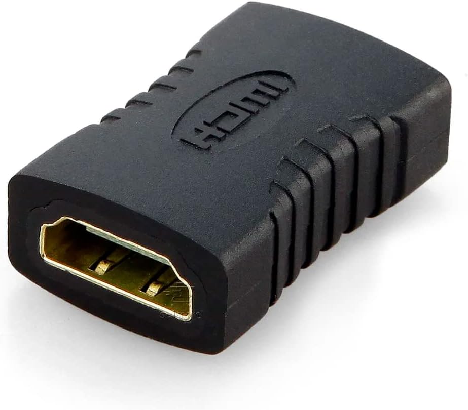 51tD6zVh4cL._AC_SL1200_ HD تطويلة كابل - Image 1