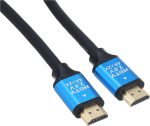 5M HDMI HDTV 4K كابل - Image 2