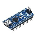 اردوينو نانو Arduino Nano