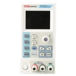 UDP6720 DC Power Supplies