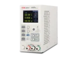 UDP6721 DC Power Supplies - Image 2