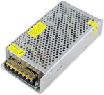 Power Supply 12V 10A |باور سبلاي 12 فولت 10 امبير - Image 5