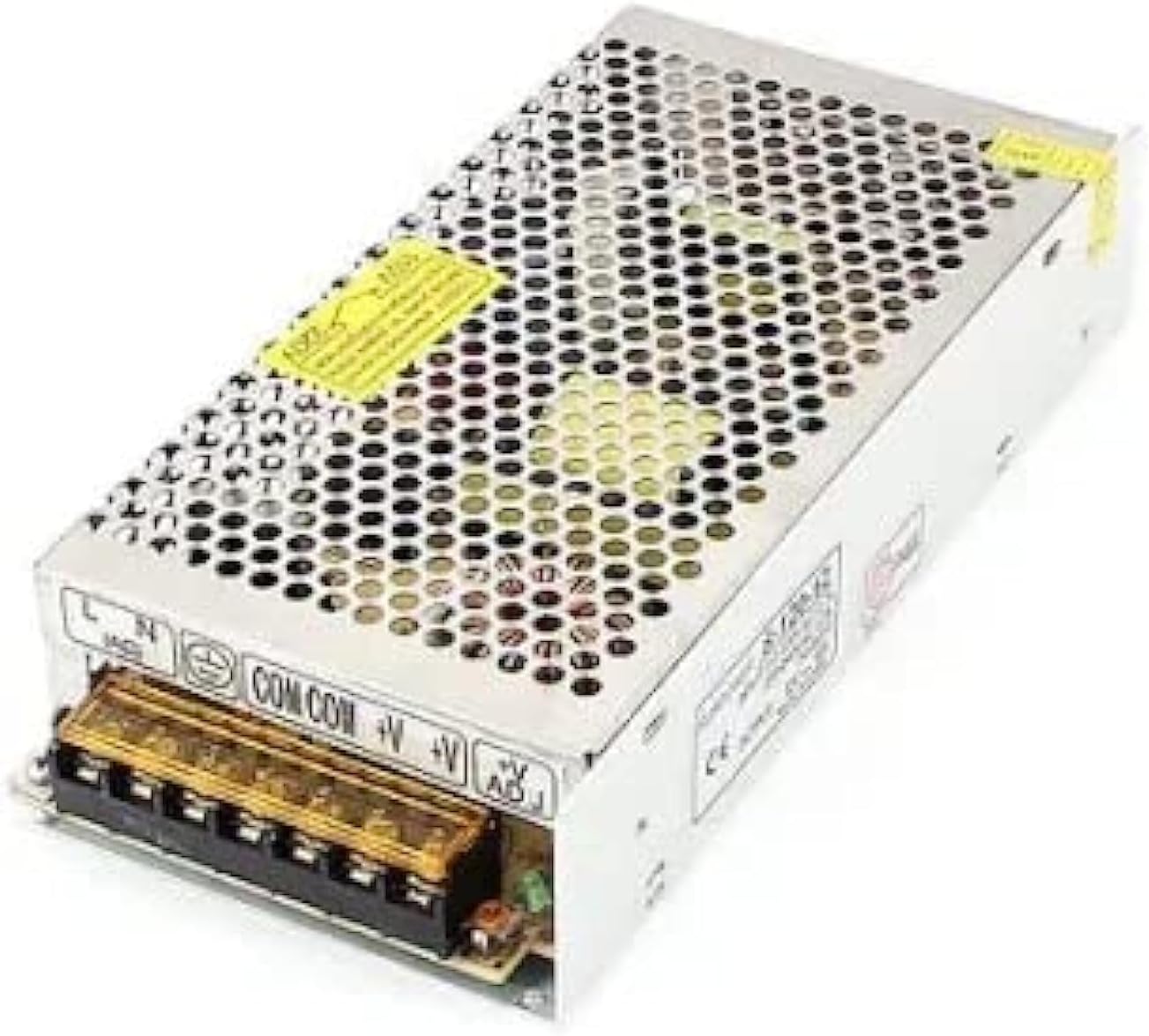 71arbC-fTNL._AC_SL1500_ Power Supply 5V 20A |باور سبلاي 5 فولت 20 امبير - Image 1