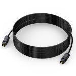 20م,OPTICAL كابل