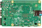Raspberry Pi 5 Computer  – 8GB RAM – Made in UK - Image 4