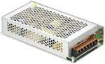 Power Supply 12V 10A |باور سبلاي 12 فولت 10 امبير - Image 3