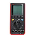UNI-T UT81B Scope Digital Multimeter