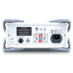UNI-T UT8804E Digital Oscilloscope - Image 3