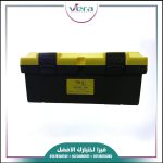ToolBox TNI-U 1019